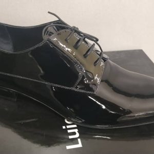 Luigi  Traini  art. 49054