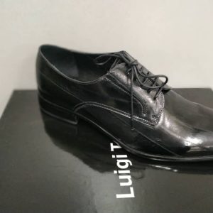 Luigi Traini  art.  45601