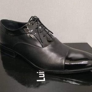 Luigi Traini  art.  46452