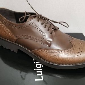 Luigi  Traini  art. 46904