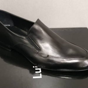 Luigi Traini  art.  47008