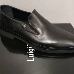 Luigi Traini art. 48650