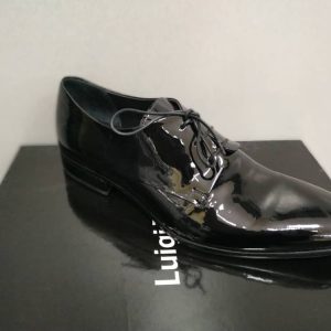 Luigi  Traini  art.  50201