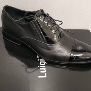 Luigi  Traini  art.  50752