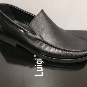 Luigi Traini  art. 53000