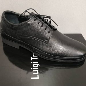 Luigi Traini  art. 53205