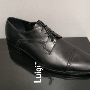 Luigi  Traini  art.  55052