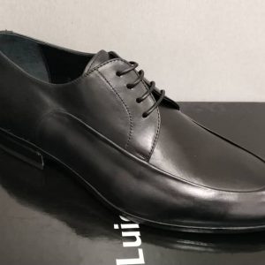 Luigi Traini  art.  55067