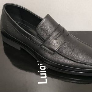 Luigi Traini  art.  55702