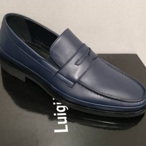 Luigi Traini  art.  55702