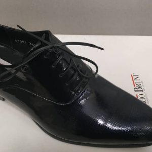 Mario Bruni  art.  61309