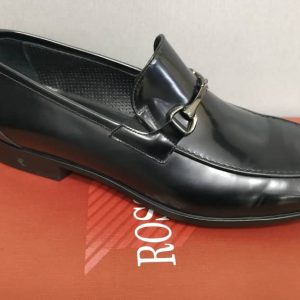 Rossi  art.  3258
