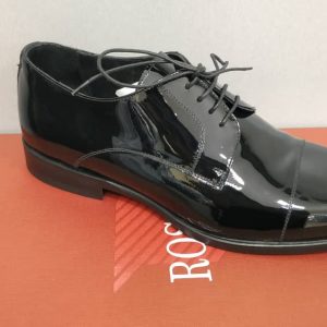 Rossi  art. 4719