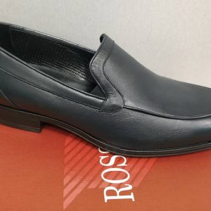 Rossi  art.  5768
