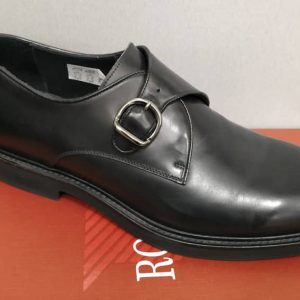 Rossi  art.  6375