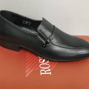 Rossi  art.  7073