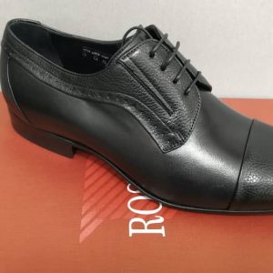 Rossi   art. 7683