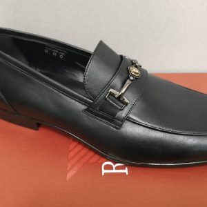 Rossi  art. 8287