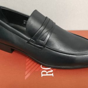 Rossi. art  6367