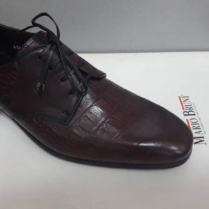 Mario Bruni 62695