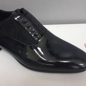 Mario Bruni 62686