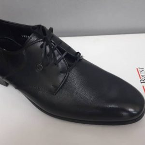 Mario Bruni 62695
