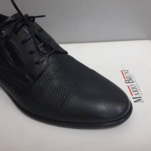 Mario Bruni 62853