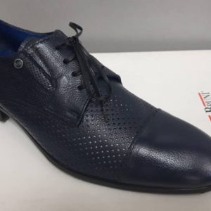 Mario Bruni 61920