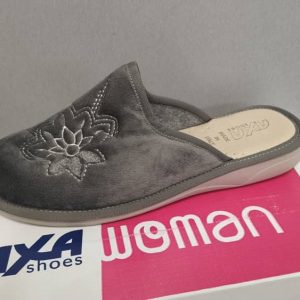 Axa 18582