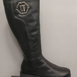 Luigi Traini   26606