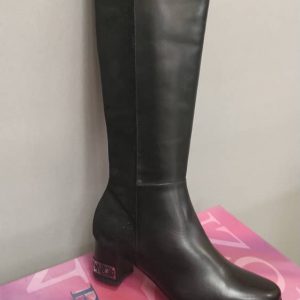 Renzoni  4338