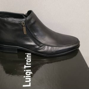 LUIGI  TRAINI 1
