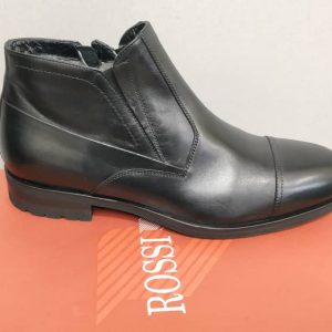 ROSSI