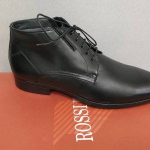 ROSSI