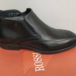 ROSSI
