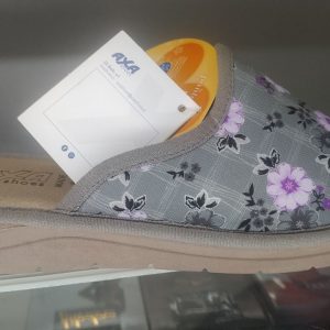 AXA